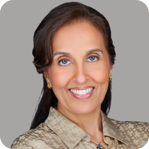Dr. Deepinder Dhaliwal, MD